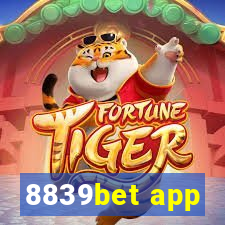 8839bet app